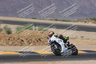 media/Oct-07-2023-CVMA (Sat) [[f84d08e330]]/Race 8 Supersport Middleweight/